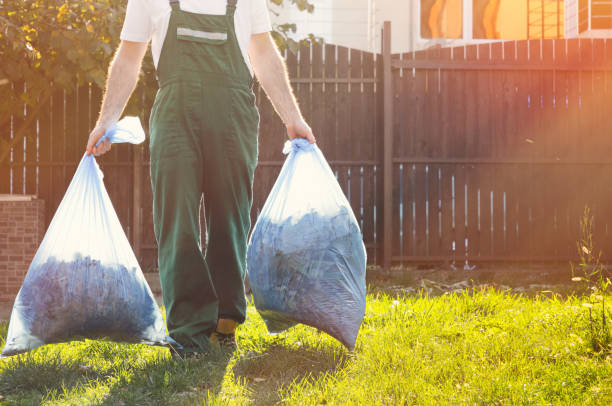 Best Office Cleanout  in Whitesboro, TX